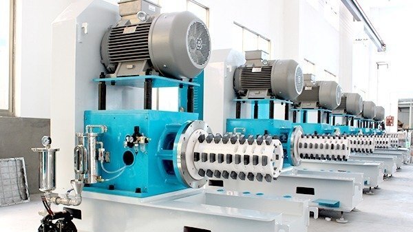 實驗室砂磨機(jī) 實驗室砂磨機(jī)