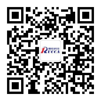 www.rujiagz.com www.rujiagz.com